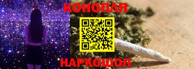 дживик Кандалакша